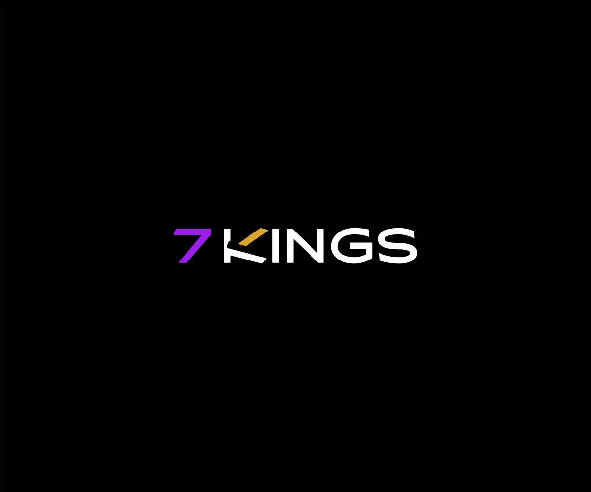 Logo Design by Logocraft for this project | Design #33617312