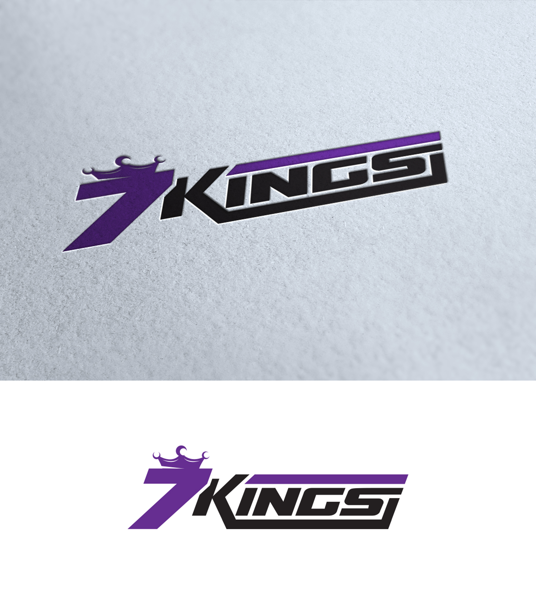 Logo Design by Impressive Sol for this project | Design #33617627