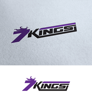 Logo Design by Impressive Sol for this project | Design #33617627