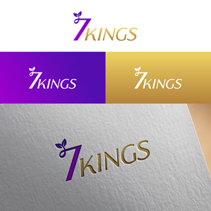 Logo Design by victipedia for this project | Design: #33621263