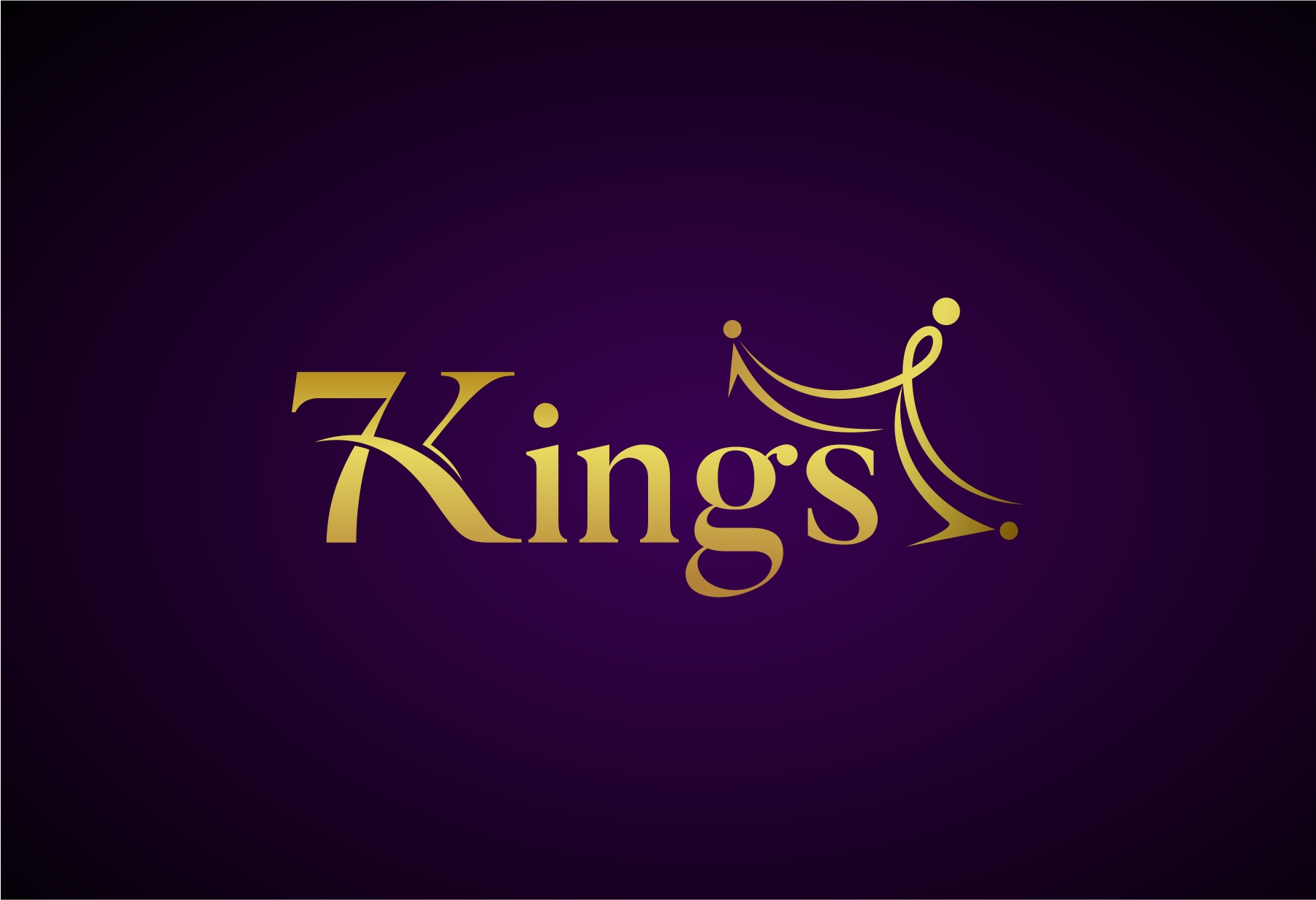 Logo-Design von debdesign für dieses Projekt | Design #33617906