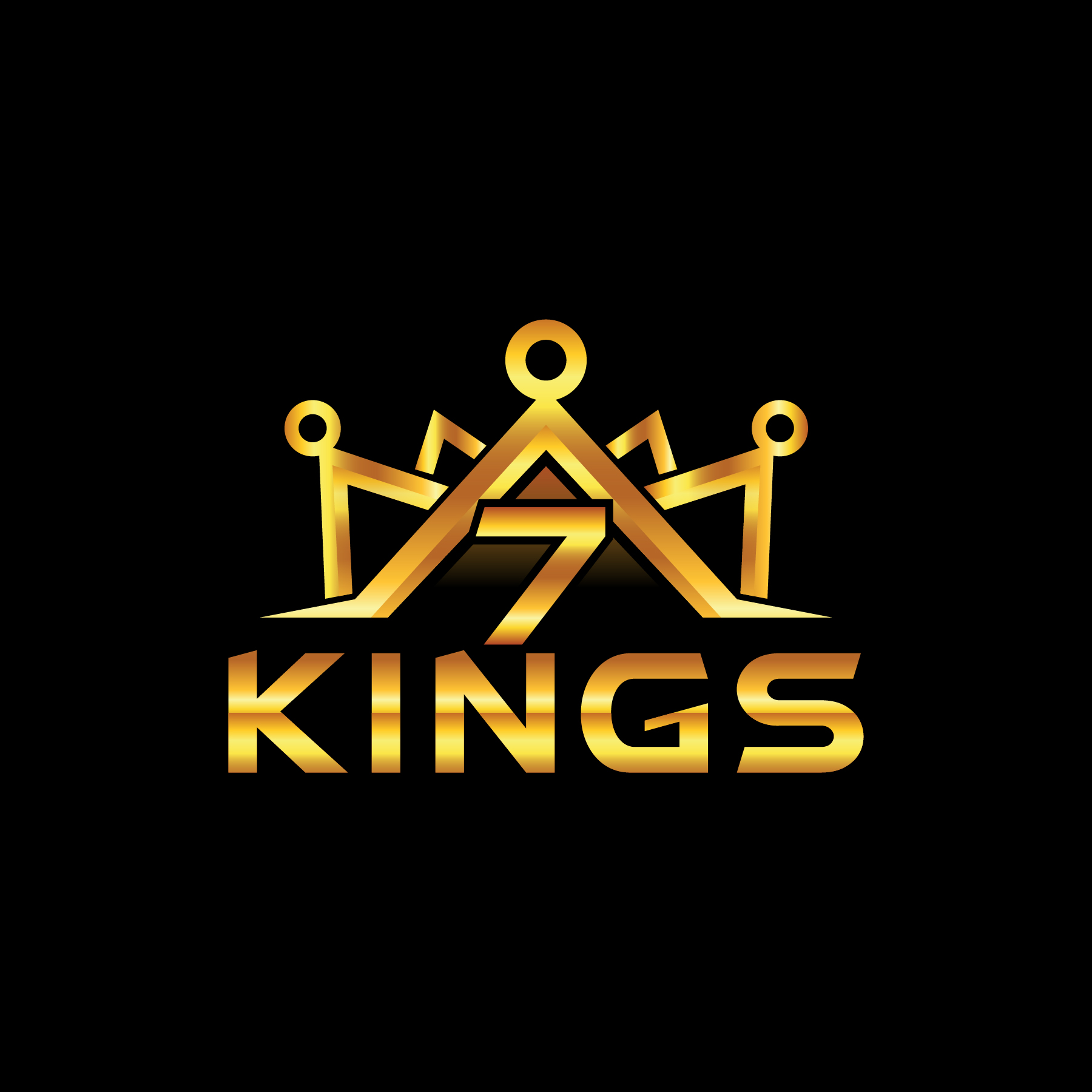 Logo-Design von debdesign für dieses Projekt | Design #33617907