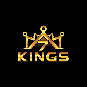 Logo Design by debdesign for this project | Design: #33617907