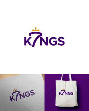 Logo-Design von NineOwl für dieses Projekt | Design: #33616288