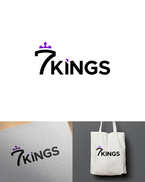 Logo-Design von NineOwl für dieses Projekt | Design: #33616289