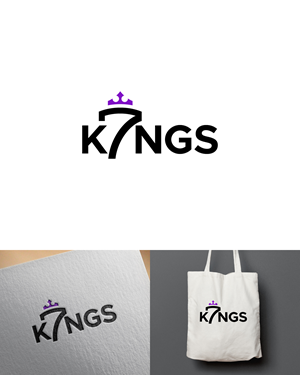 Logo-Design von NineOwl für dieses Projekt | Design: #33616290