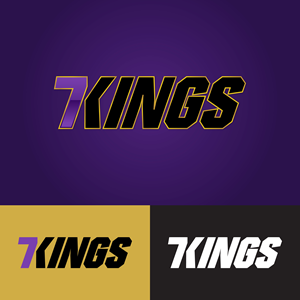 Logo Design by wrdy for this project | Design #33613250