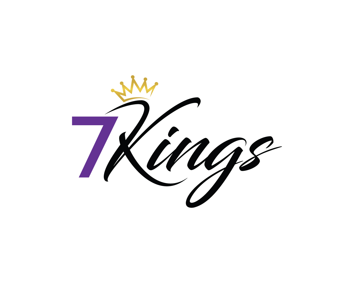 Logo Design by Atec for this project | Design #33618526