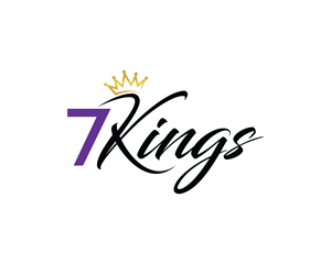 Logo Design by Atec for this project | Design: #33618526
