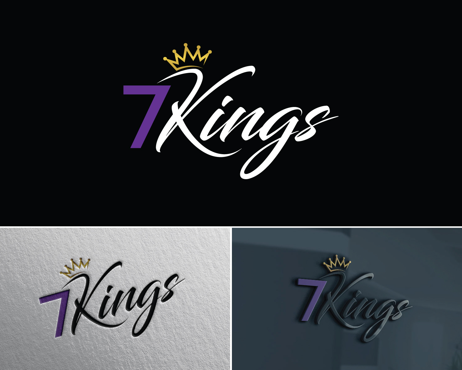 Diseño de Logo por Atec para este proyecto | Diseño #33618527