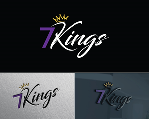 Logo Design by Atec for this project | Design: #33618527