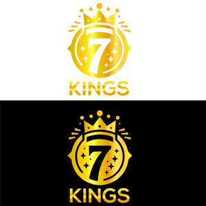 Logo Design by websketchworld for this project | Design #33619865