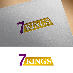 Logo-Design von fly  design für dieses Projekt | Design: #33617444