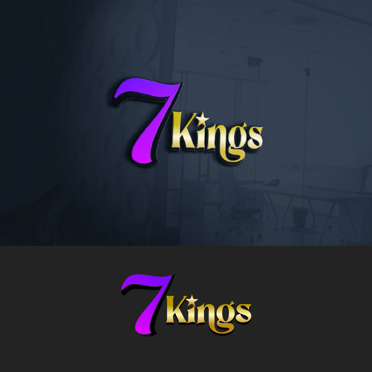 Logo-Design von fly  design für dieses Projekt | Design #33617445