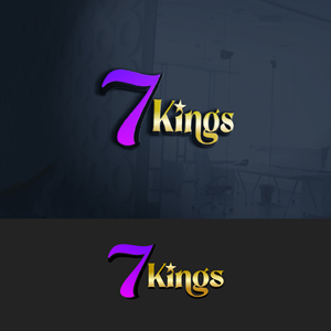 Logo-Design von fly  design für dieses Projekt | Design: #33617445