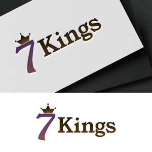 Logo-Design von fly  design für dieses Projekt | Design: #33617446