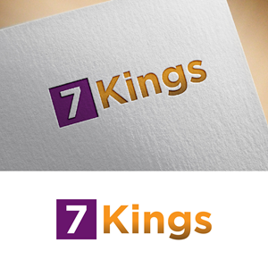 Logo-Design von fly  design für dieses Projekt | Design: #33617765