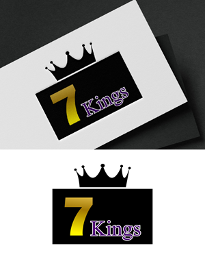 Logo Design by fly  design for this project | Design: #33617849