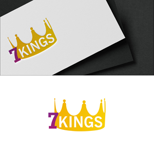 Logo Design by fly  design for this project | Design: #33617850