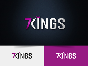 Logo-Design von isasistudio für dieses Projekt | Design: #33646262