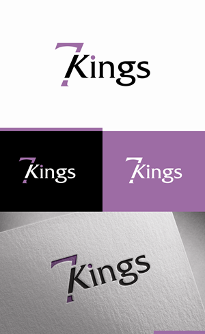 Logo-Design von creativepix für dieses Projekt | Design: #33617265