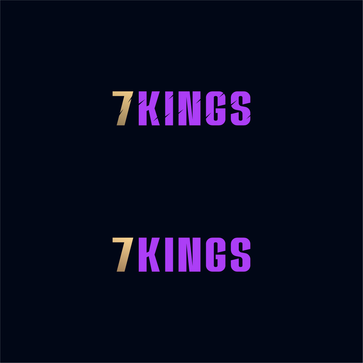 Logo-Design von Dynopoint für dieses Projekt | Design #33625252