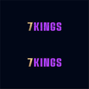 Logo-Design von Dynopoint für dieses Projekt | Design: #33625252