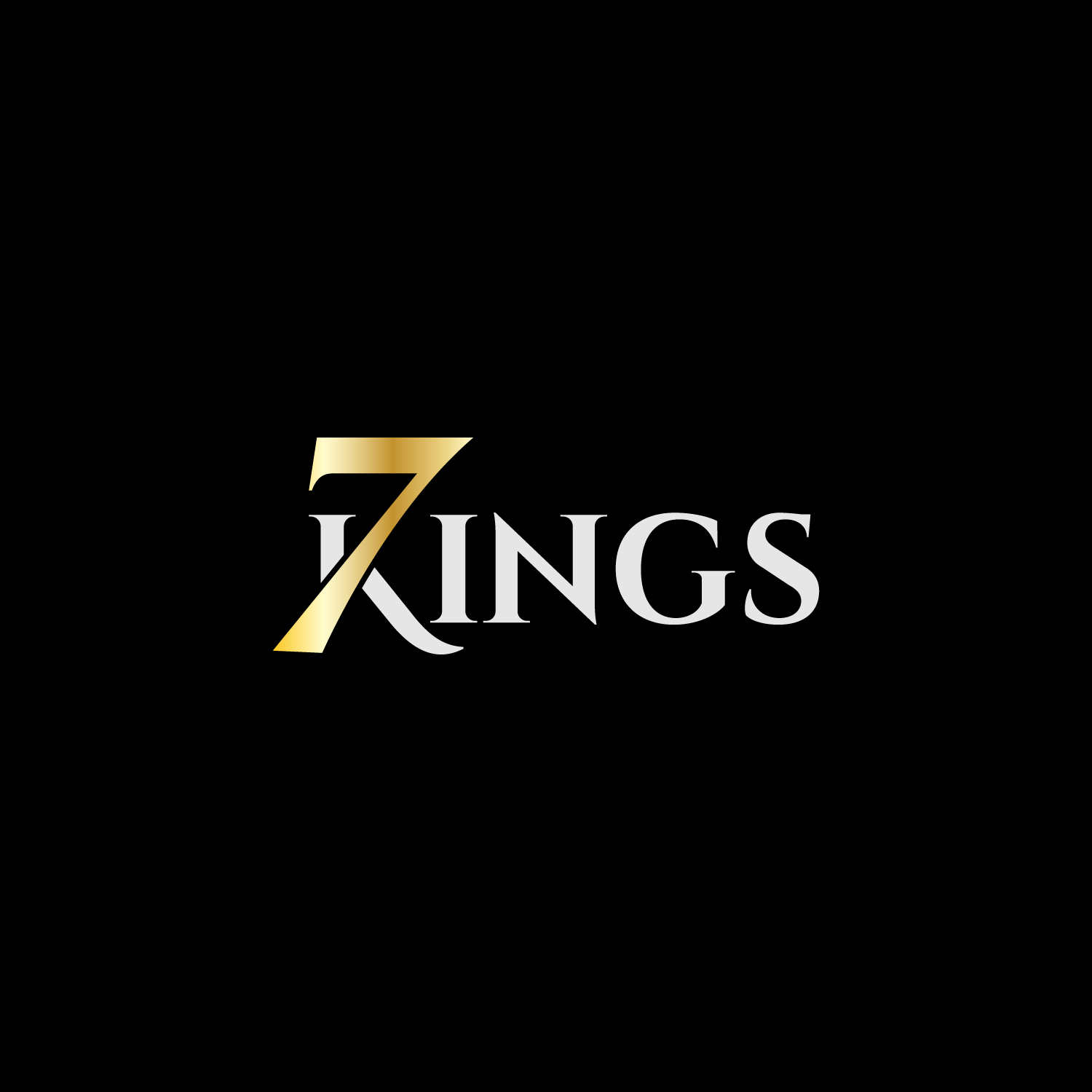 Logo-Design von Abdul 20 für dieses Projekt | Design #33613964