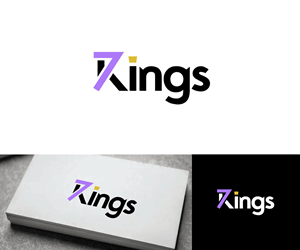 Logo-Design von Ansh Design für dieses Projekt | Design: #33617063