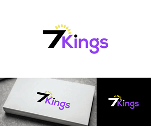 Logo-Design von Ansh Design für dieses Projekt | Design: #33617065