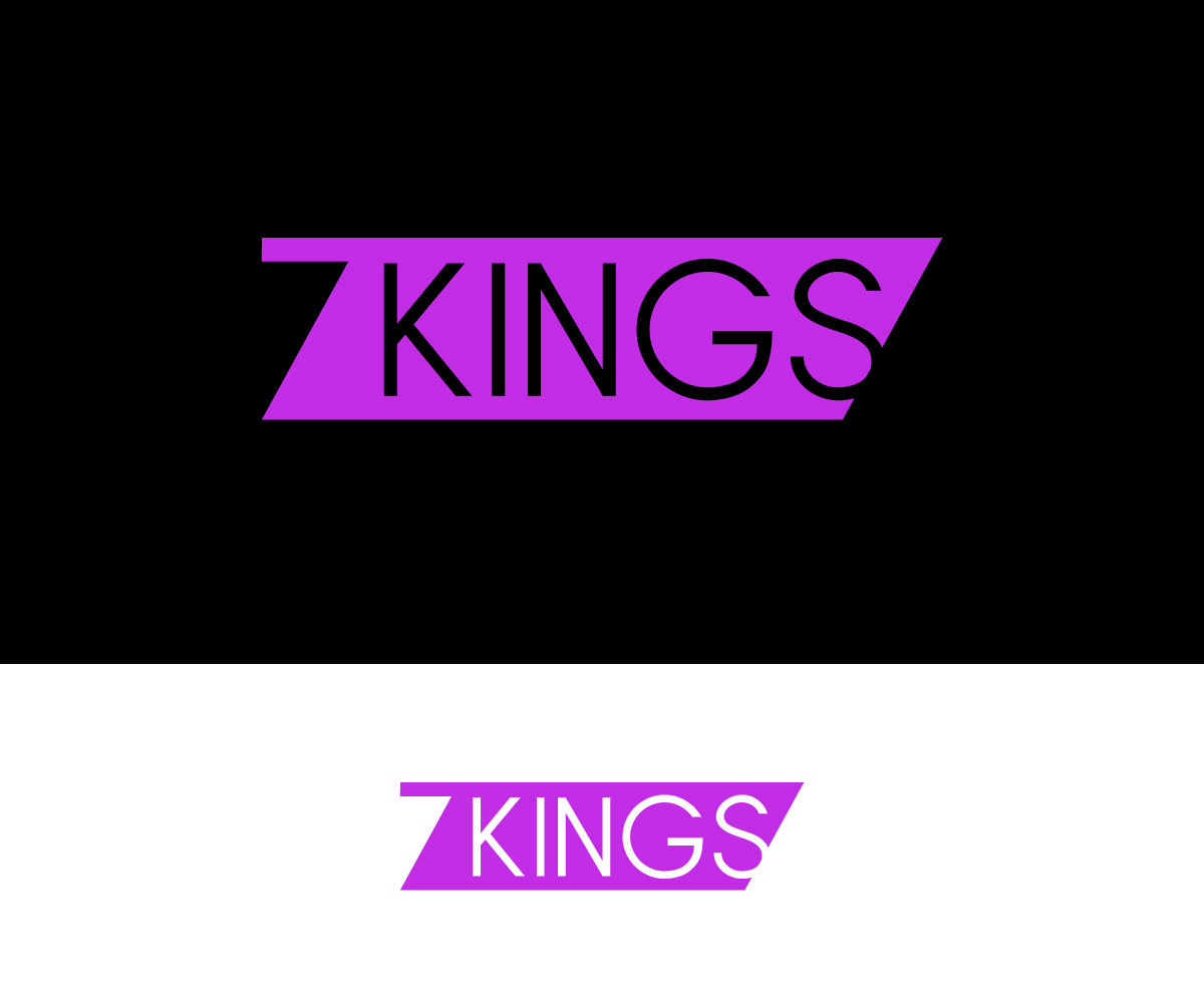 Logo-Design von Ansh Design für dieses Projekt | Design #33617067