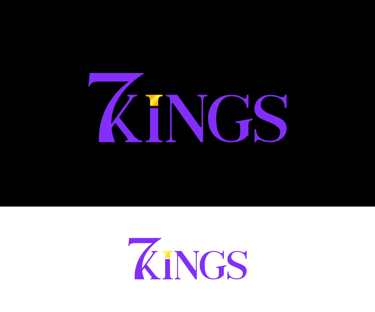 Logo-Design von Ansh Design für dieses Projekt | Design #33617069