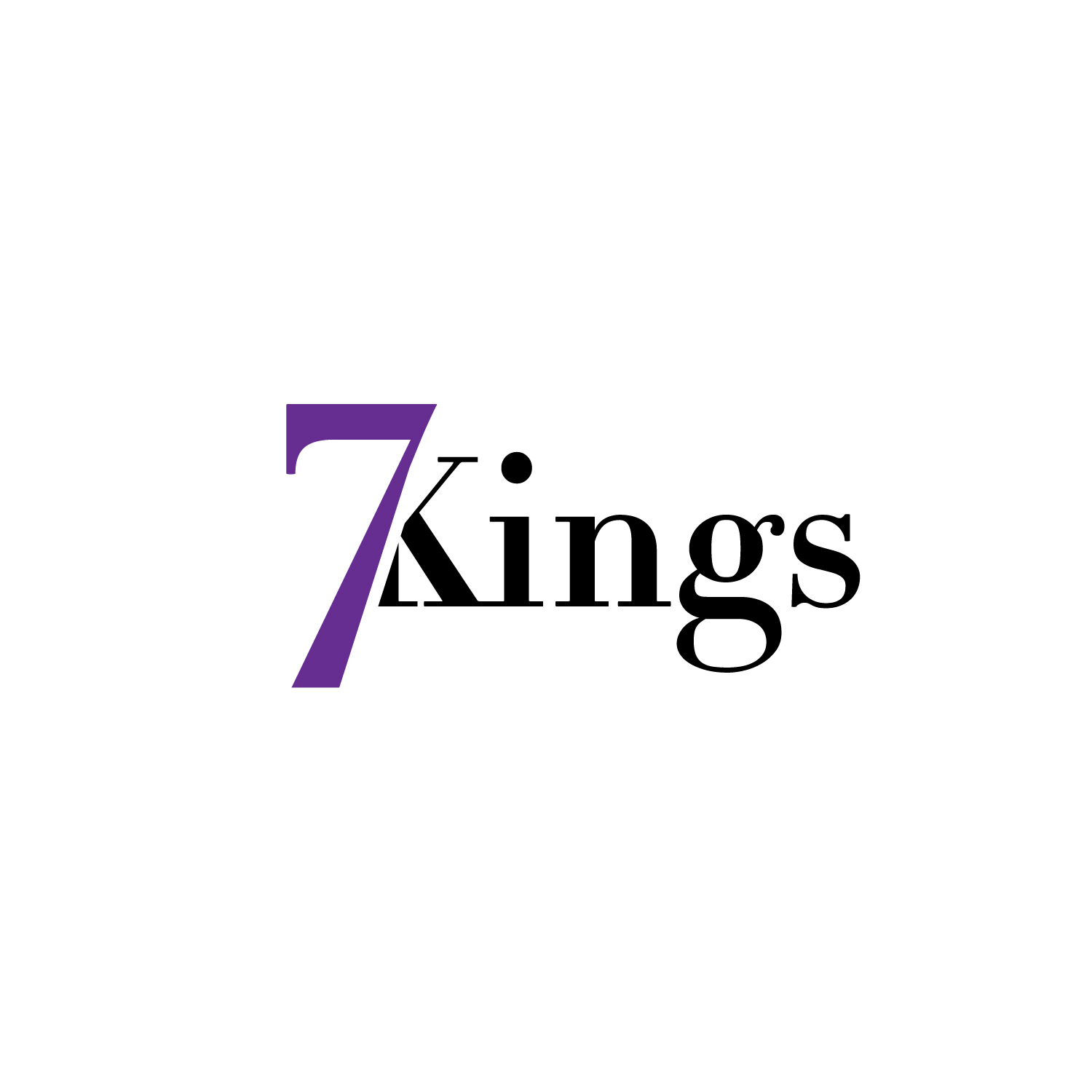 Logo Design by geni for this project | Design #33642204