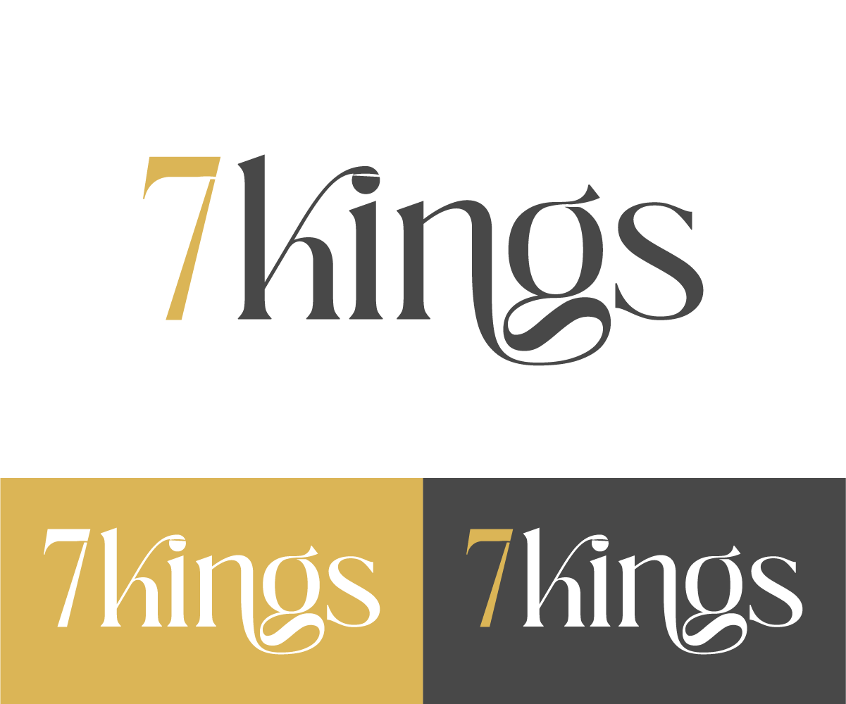 Logo-Design von AlphabetZero.co.uk für dieses Projekt | Design #33634263