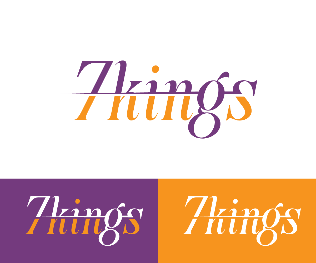 Logo-Design von AlphabetZero.co.uk für dieses Projekt | Design #33634264