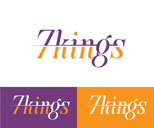 Logo-Design von AlphabetZero.co.uk für dieses Projekt | Design: #33634264