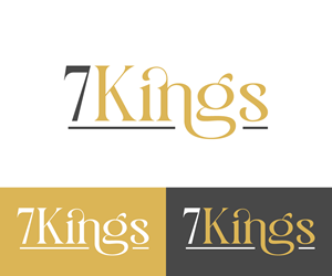 Logo-Design von AlphabetZero.co.uk für dieses Projekt | Design: #33634265