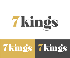 Logo-Design von AlphabetZero.co.uk für dieses Projekt | Design: #33634266