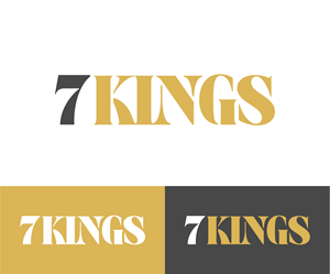 Logo-Design von AlphabetZero.co.uk für dieses Projekt | Design: #33634267