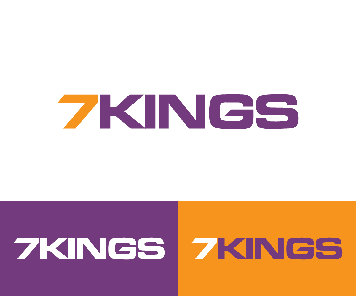 Logo Design by AlphabetZero.co.uk for this project | Design #33634269