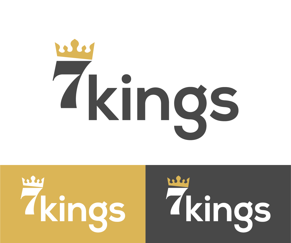 Logo-Design von AlphabetZero.co.uk für dieses Projekt | Design #33634270