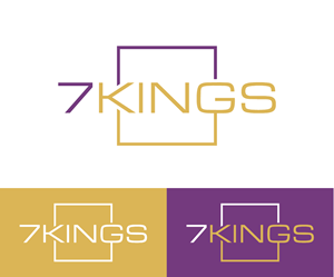 Logo-Design von AlphabetZero.co.uk für dieses Projekt | Design: #33634271