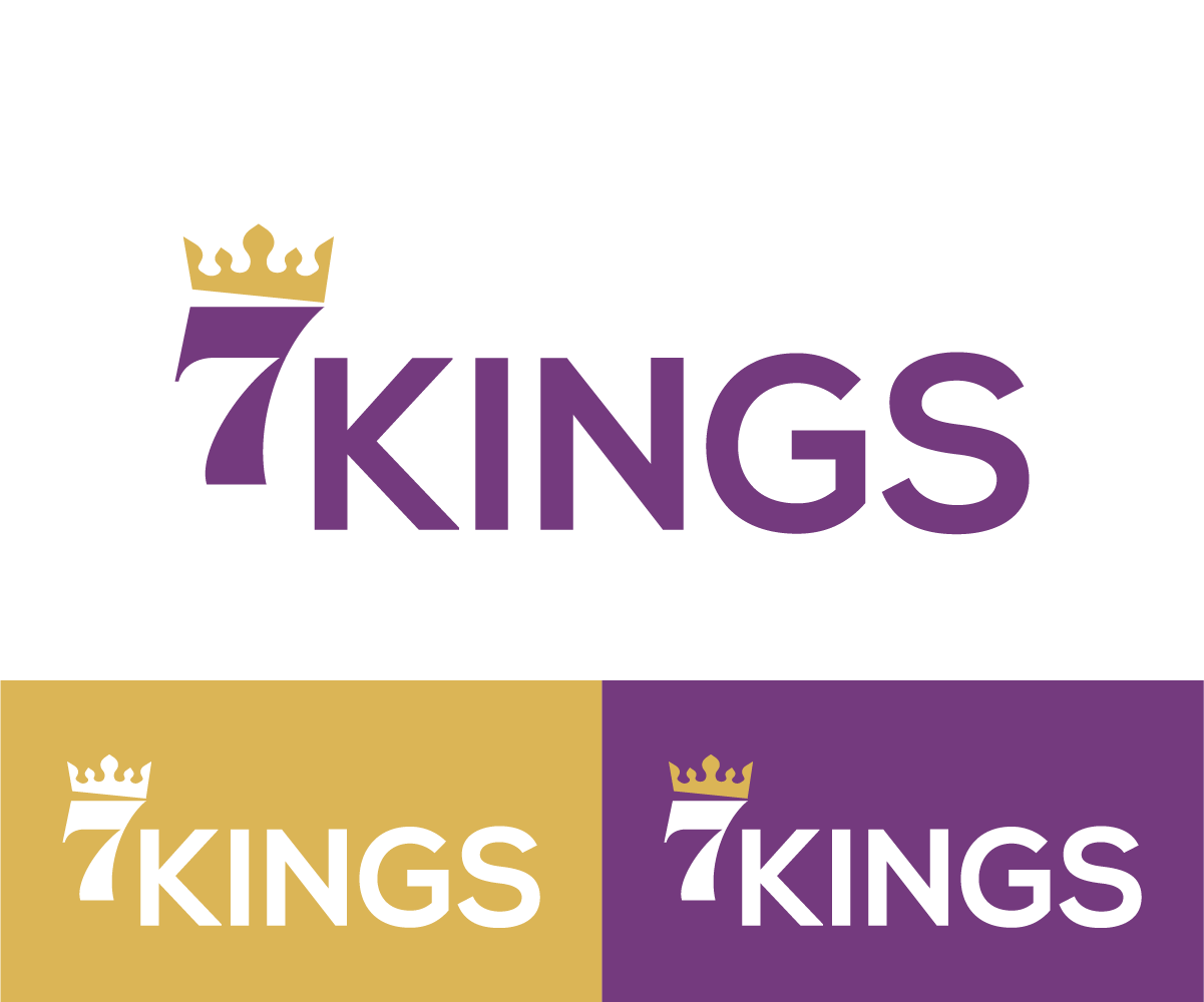 Logo-Design von AlphabetZero.co.uk für dieses Projekt | Design #33634272