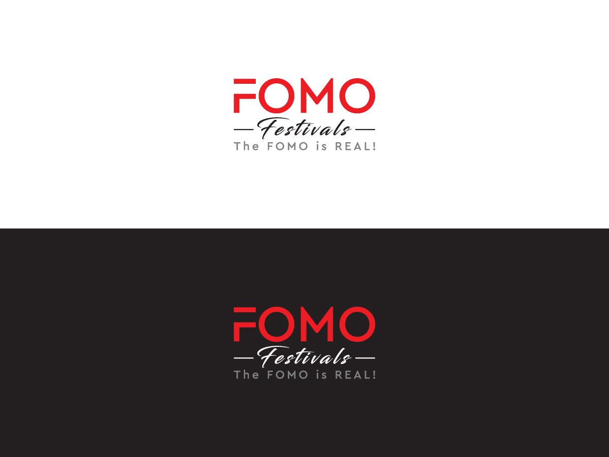Logo Design by 439 Creations for this project | Design #33619781