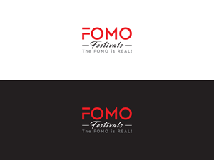 Logo Design by 439 Creations for this project | Design: #33619781