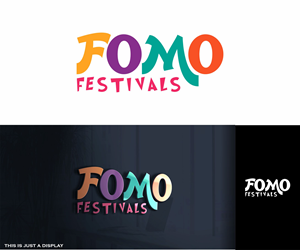 Logo Design by alkaline for this project | Design: #33616284