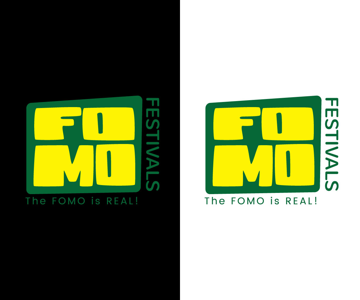 Logo Design by Kavth for this project | Design #33648063