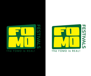 Logo Design by Kavth for this project | Design: #33648063