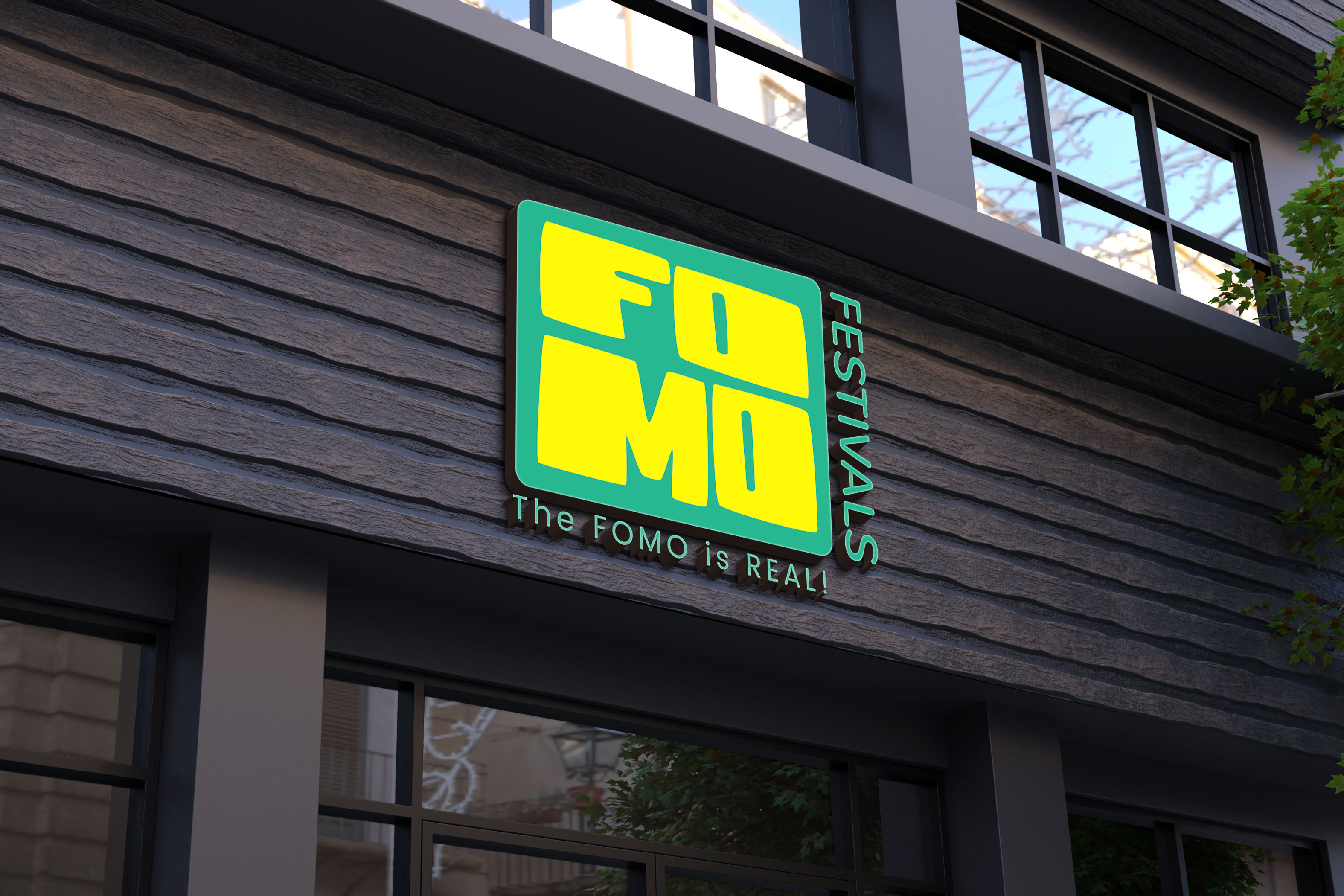 Logo Design by Kavth for this project | Design #33648086