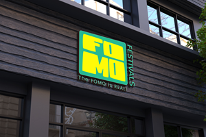 Logo Design by Kavth for this project | Design: #33648086